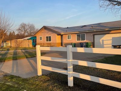 10173 E State Route 12, Lodi, CA, 95242