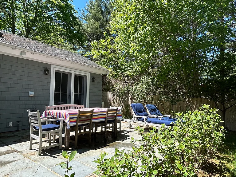 143 Upper 7 Ponds Rd — Photo 21