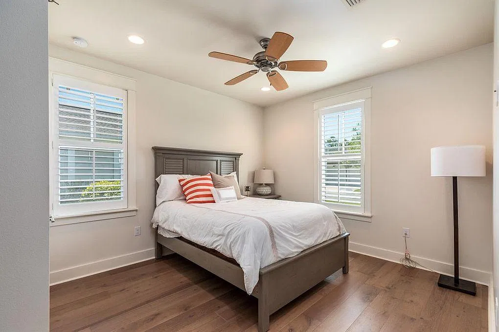 3 bed, 1740 sqft, $4,750 — Photo 4