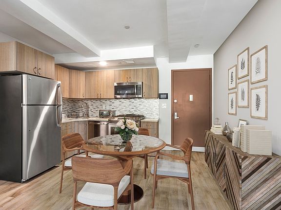 2nd image of 28-18 Astoria Blvd #202