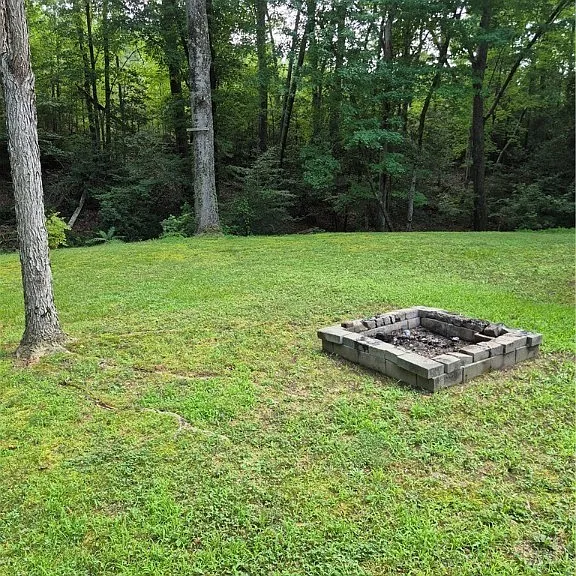 14221 Cooks Mill Rd — Photo 6