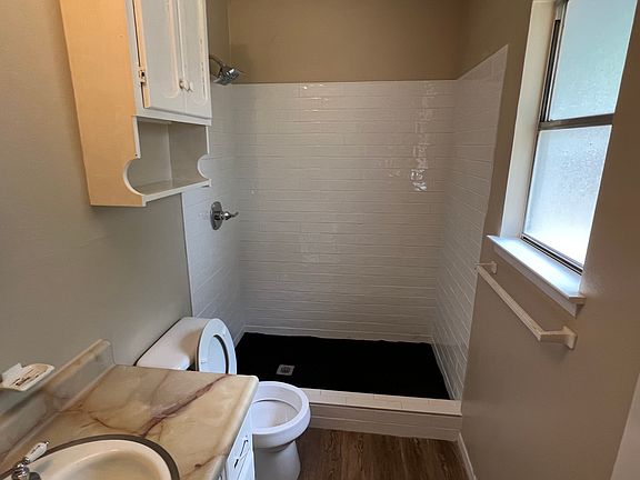 2nd image of 14135 Cradlewood St