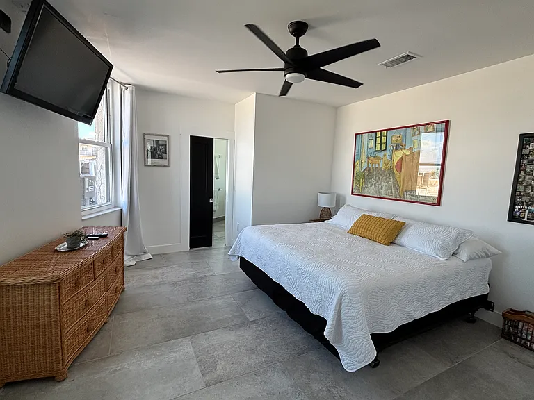 333 N Atlantic Ave #333 — Photo 10
