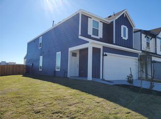 2940 Needham Garden Ln, Houston, TX 77051