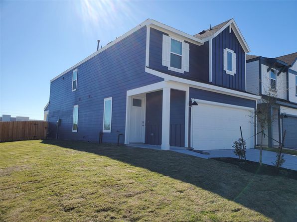 2940 Needham Garden Ln