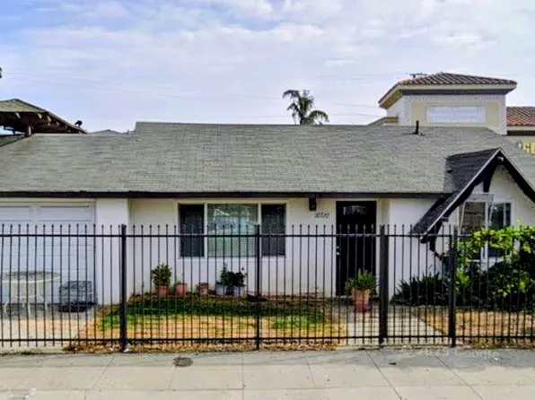 (undisclosed Address), Lynwood, CA 90262