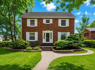 124 Llydican Ave, Chatham Kent, ON N7L3E8