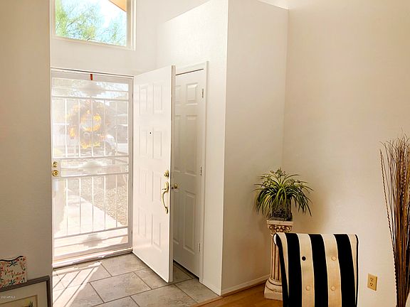 3rd image of 4468 W Oraibi Dr