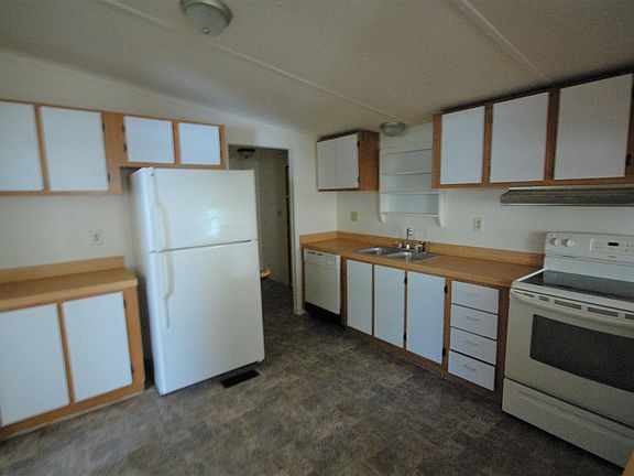 5th image of 14420 SE 91st Ave