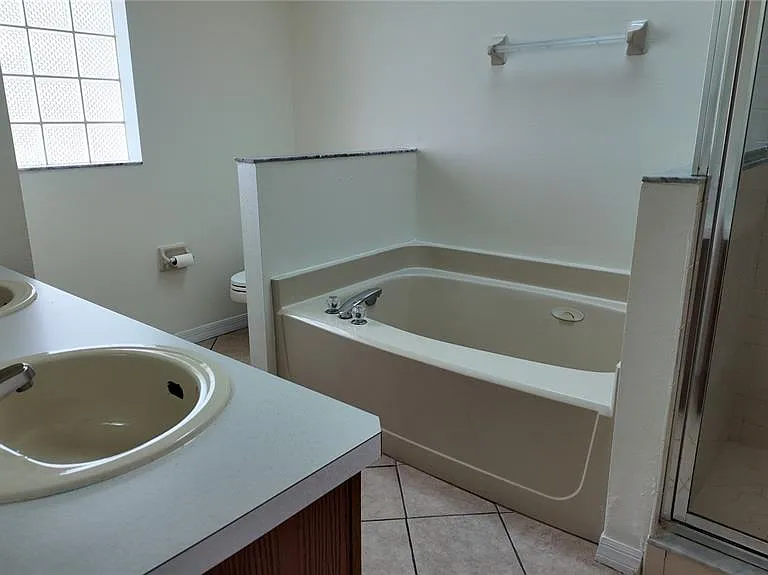 212 Bent Oak Loop — Photo 16
