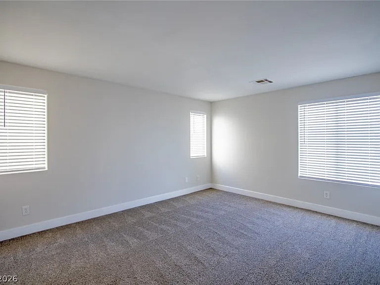 2108 Sandy Ln — Photo 19
