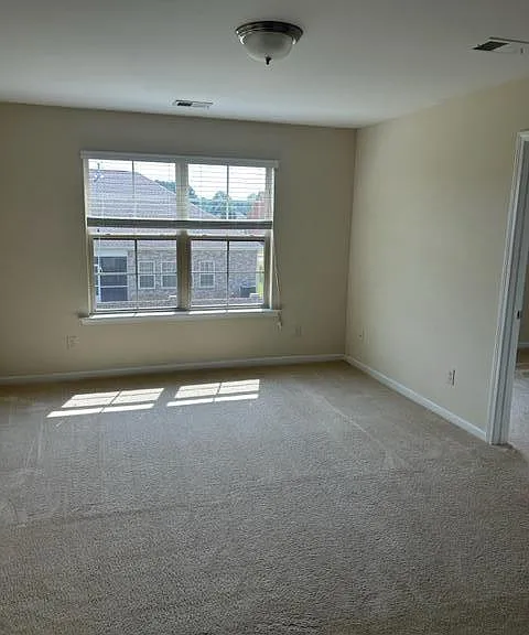 2145 Indiangrass Cv — Photo 15