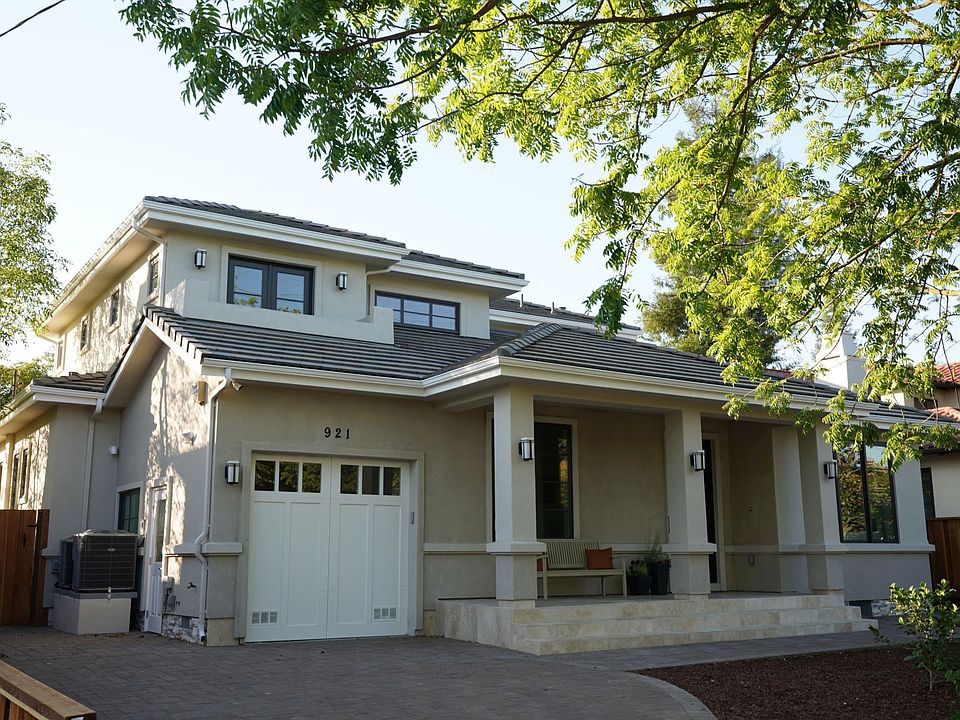 1st image of 921 Colorado Ave