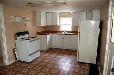 4th image of 923 Watervliet Ave