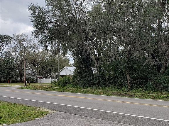 2nd image of 4601 Us Highway 92 W