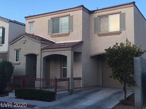 2nd image of 10414 Fancy Fern St