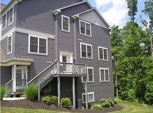 161 NE Isles Dr, North East, MD 21901