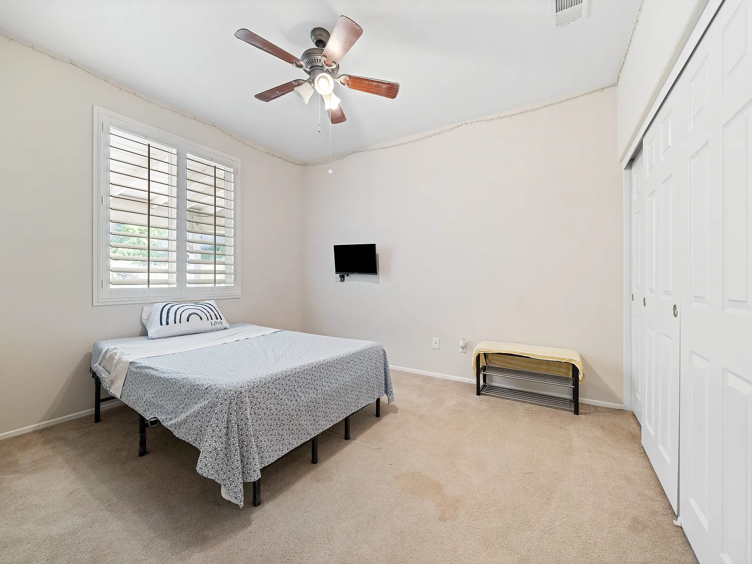 5512 Las Brisas Ter — Photo 4