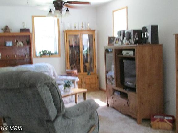 5th image of 47 Sealock Dr