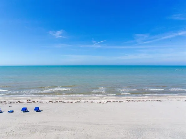 19450 Gulf Blvd APT 701, Indian Shores, FL 33785