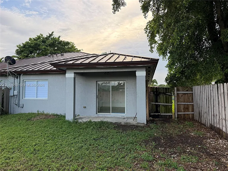 22725 SW 125th Ave #A — Photo 18