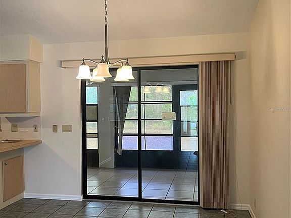 3rd image of 2718 N Salford Blvd
