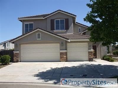 1st image of 3932 Lembert Dome Ct