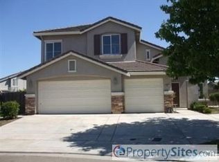 3932 Lembert Dome Ct, Stockton, CA 95212