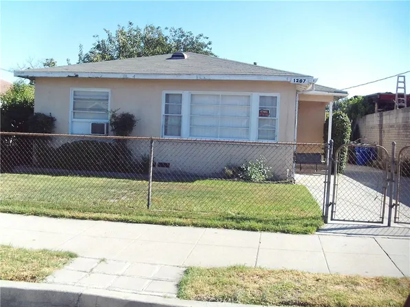 1287 W 8th St, San Bernardino, CA 92411