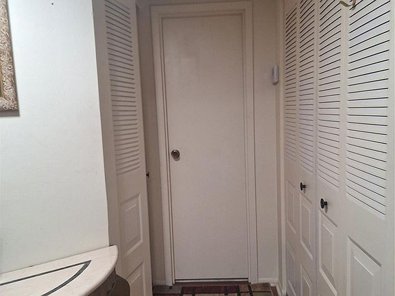 5th image of 2601 NW 48th Terrace #345