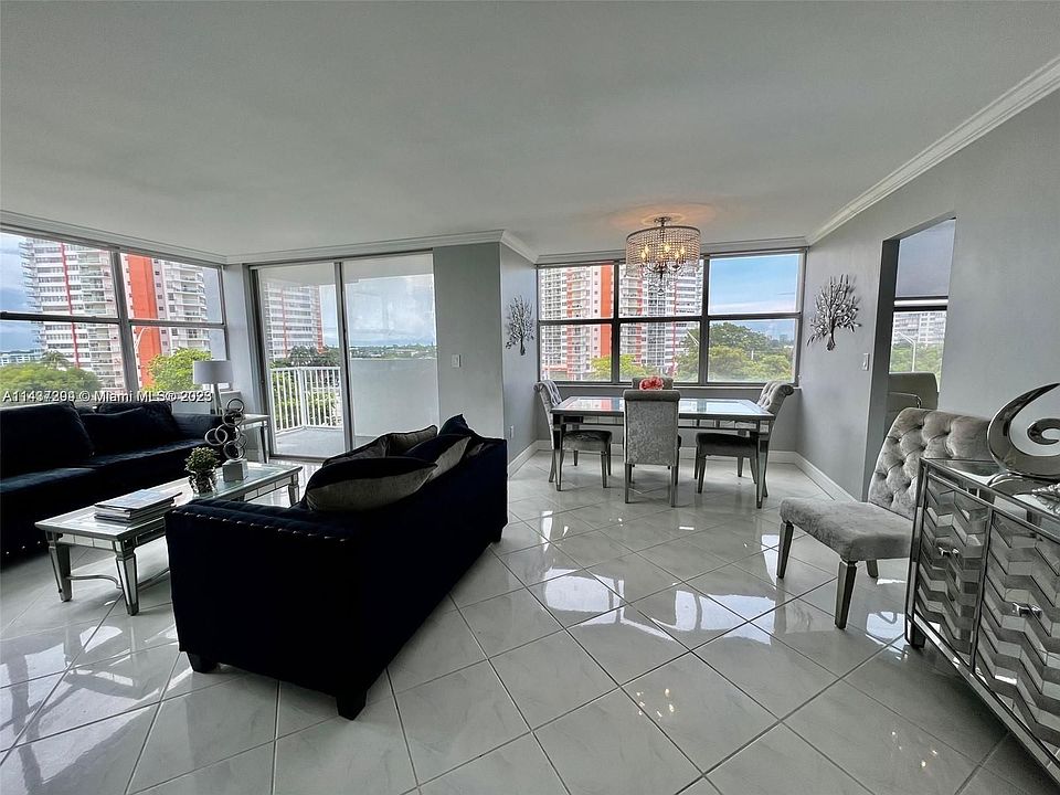 1st image of 1200 NE Miami Gardens Dr APT 514W