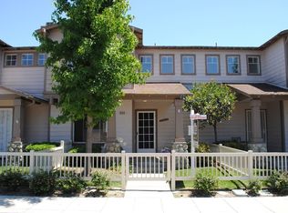900 E Chestnut St, Anaheim, CA 92805