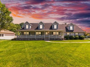 2178 Nolview St NW, Grand Rapids, MI