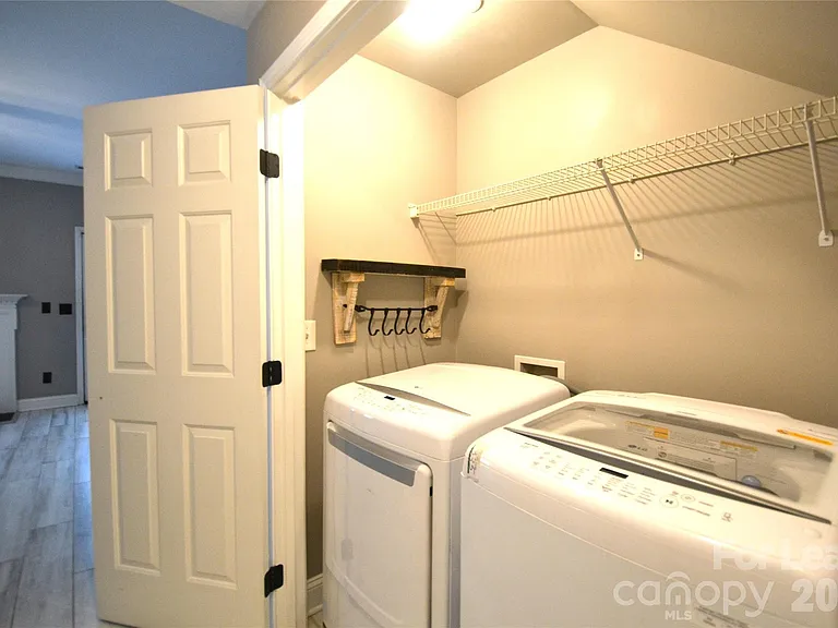 4003 Christine Ln #A — Photo 15