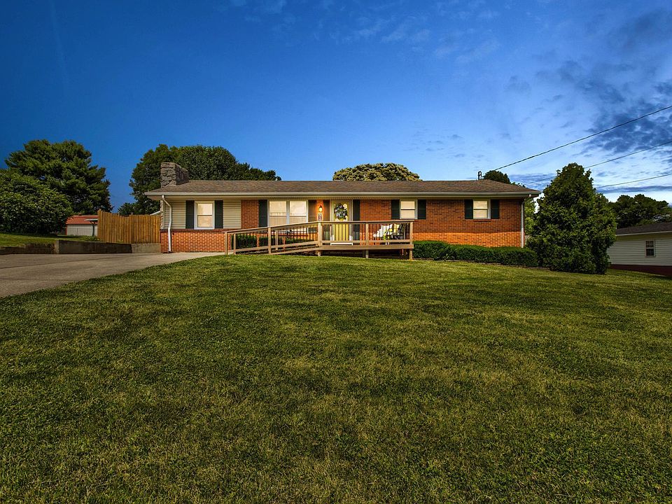 1st image of 519 Highland Ave