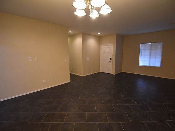 2nd image of 41339 N Palm Springs Trl