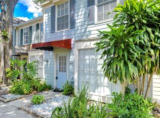 13937 Fletchers Mill Dr, Tampa, FL 33613
