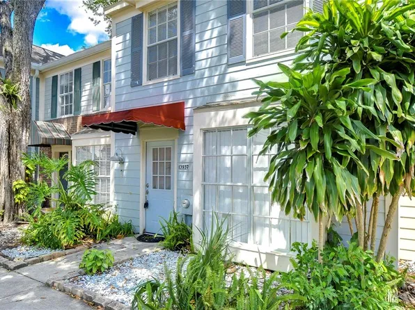 13937 Fletchers Mill Dr, Tampa, FL 33613