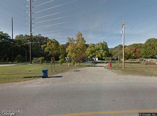 2010 Macarthur Rd, Muskegon, MI 49442