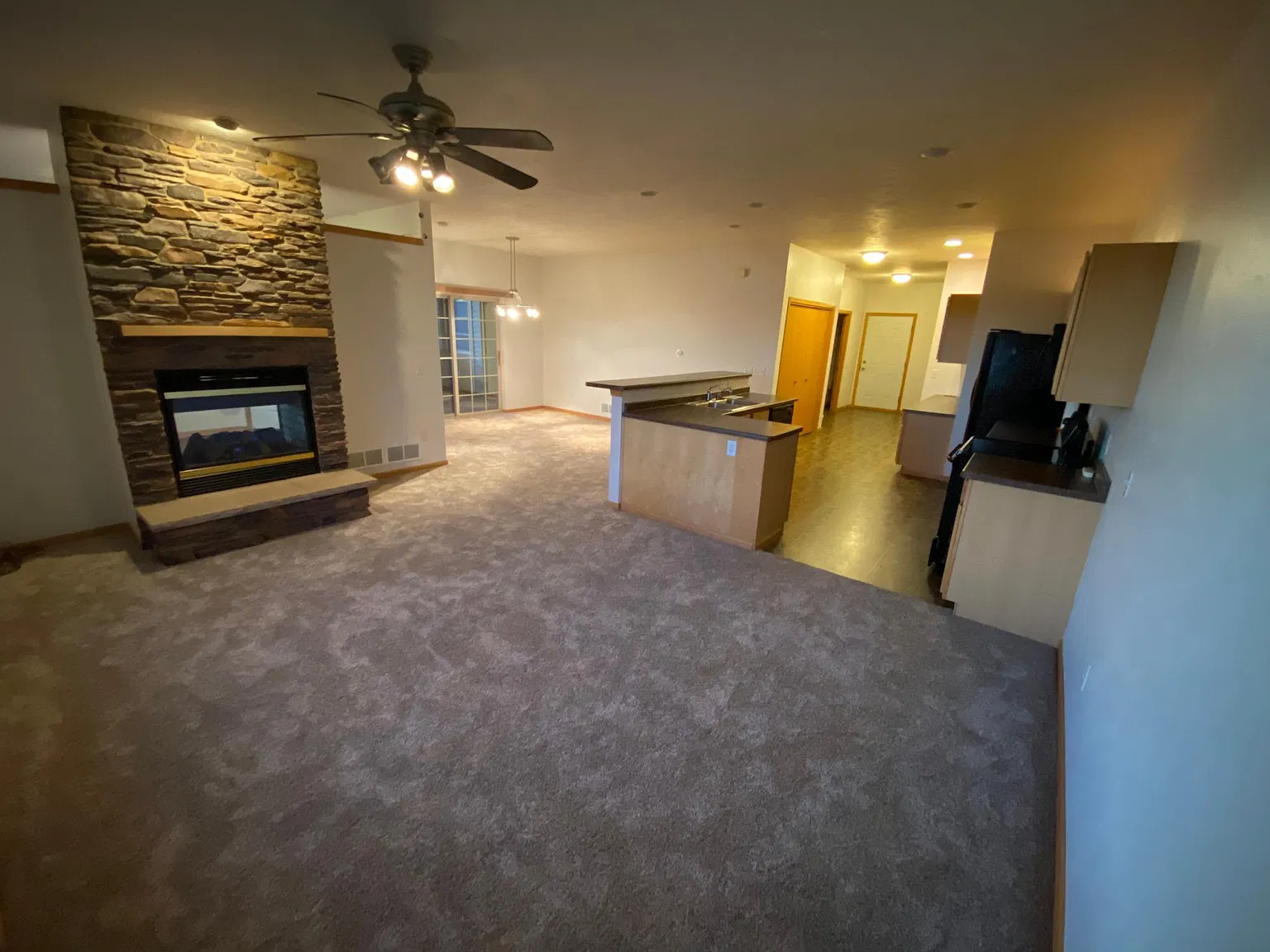 5236 Sassafras Dr — Photo 2