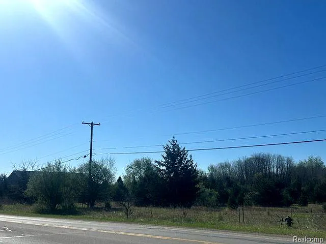 0 Road 36 #M photo 1