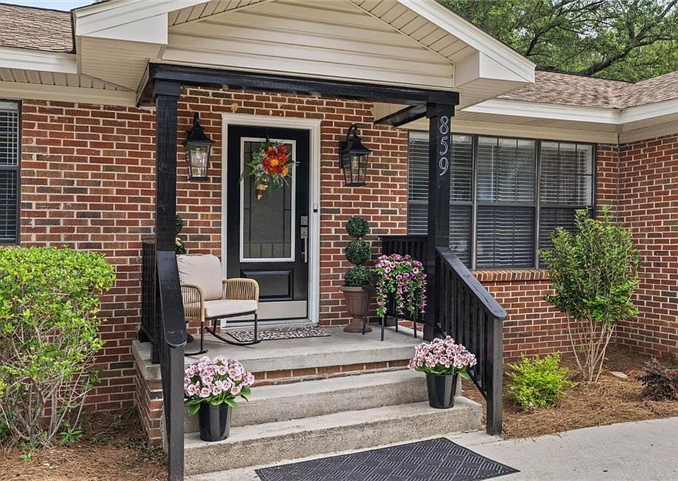 1st image of 859 Cottage Hill Ave