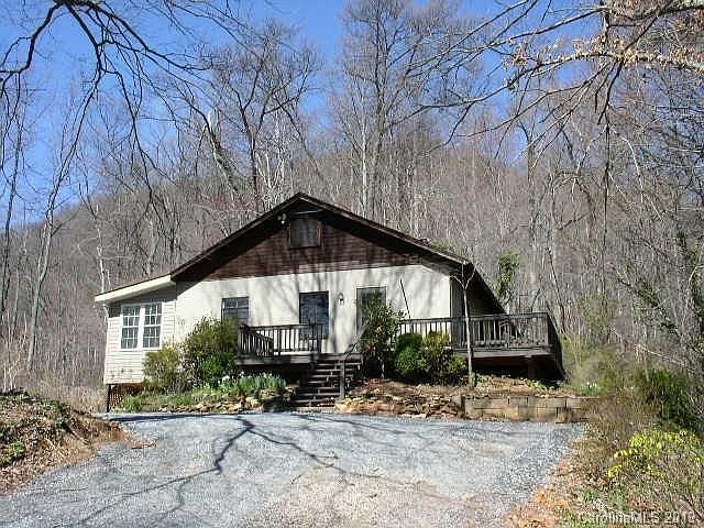 1st image of 629 Vineyard Rd