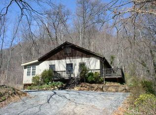 629 Vineyard Rd, Tryon, NC 28782