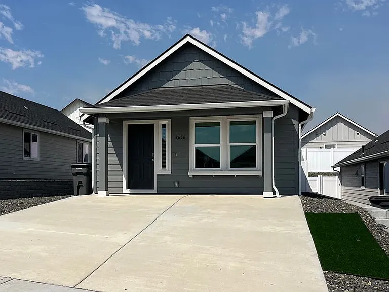 3686 S Penn Pl — Photo 3