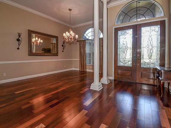 4th image of 4191 Capitol Dr