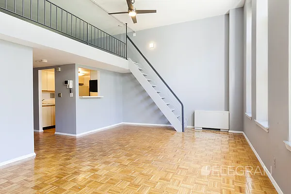 Rented by (Legacy) Elegran | media 11