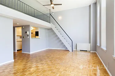 Rented by (Legacy) Elegran