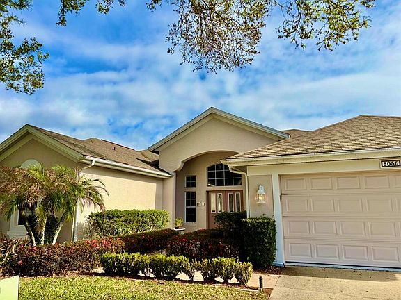 5th image of 8055 Laurel Ridge Dr