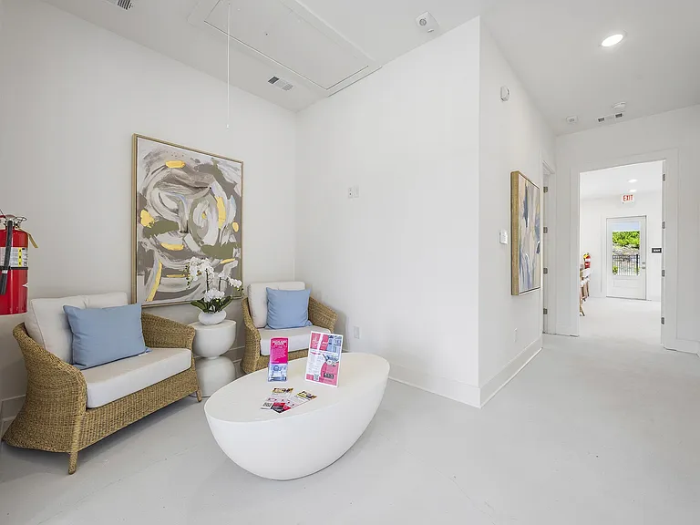 1001 Homestead Dr — Photo 31